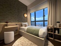 Tembusu Grand (D15), Condominium #597190651